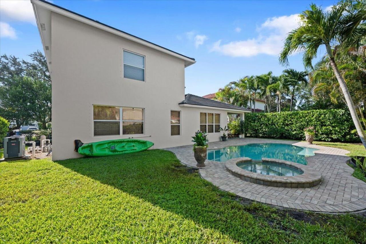 464 Oriole Lane, Jupiter, FL 33458 Photo