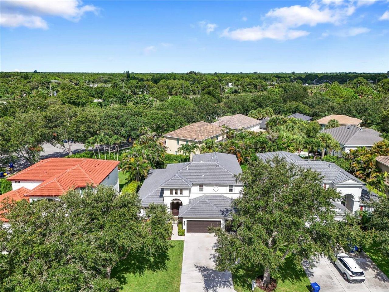 464 Oriole Lane, Jupiter, FL 33458 Photo