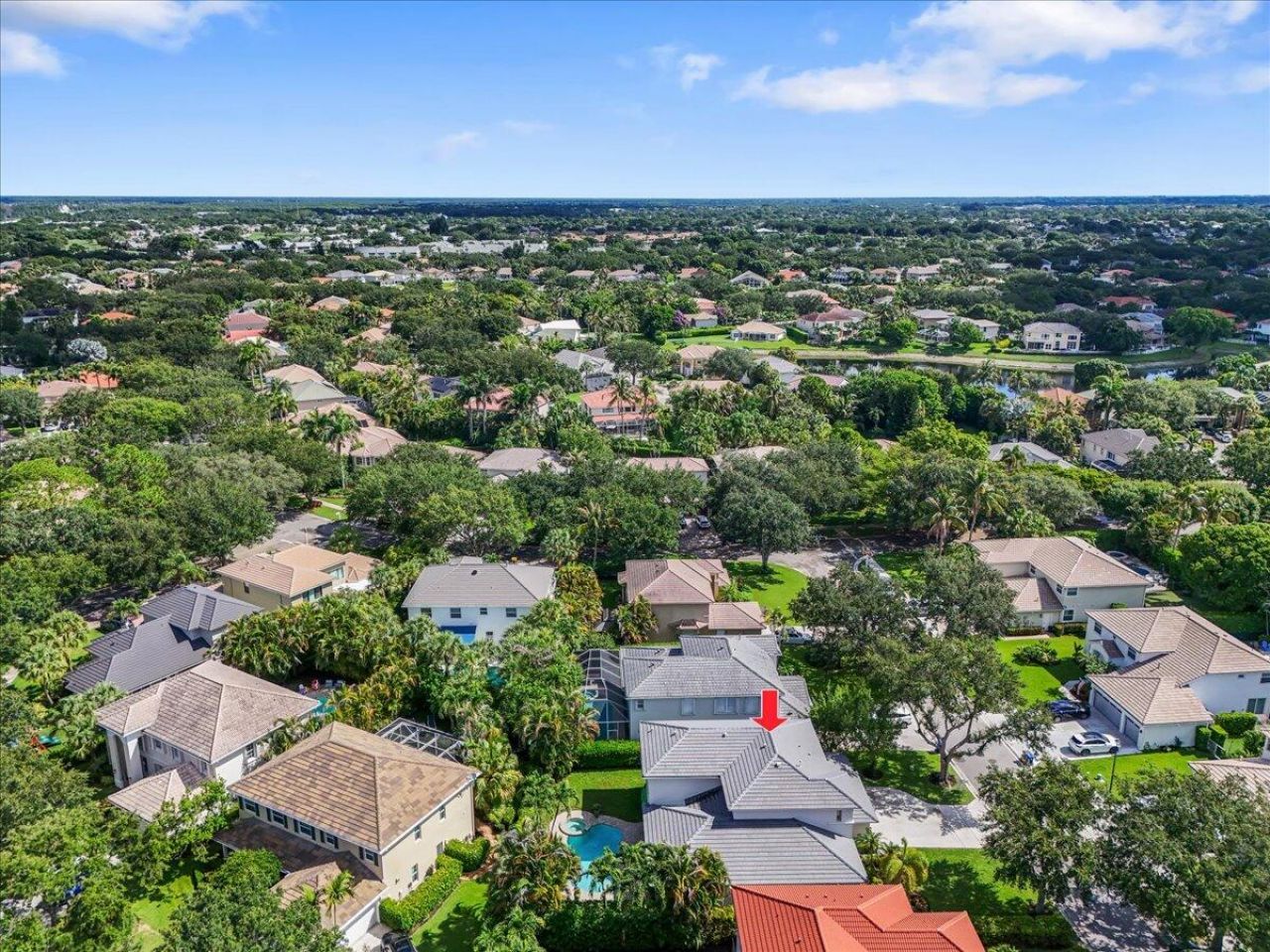 464 Oriole Lane, Jupiter, FL 33458 Photo