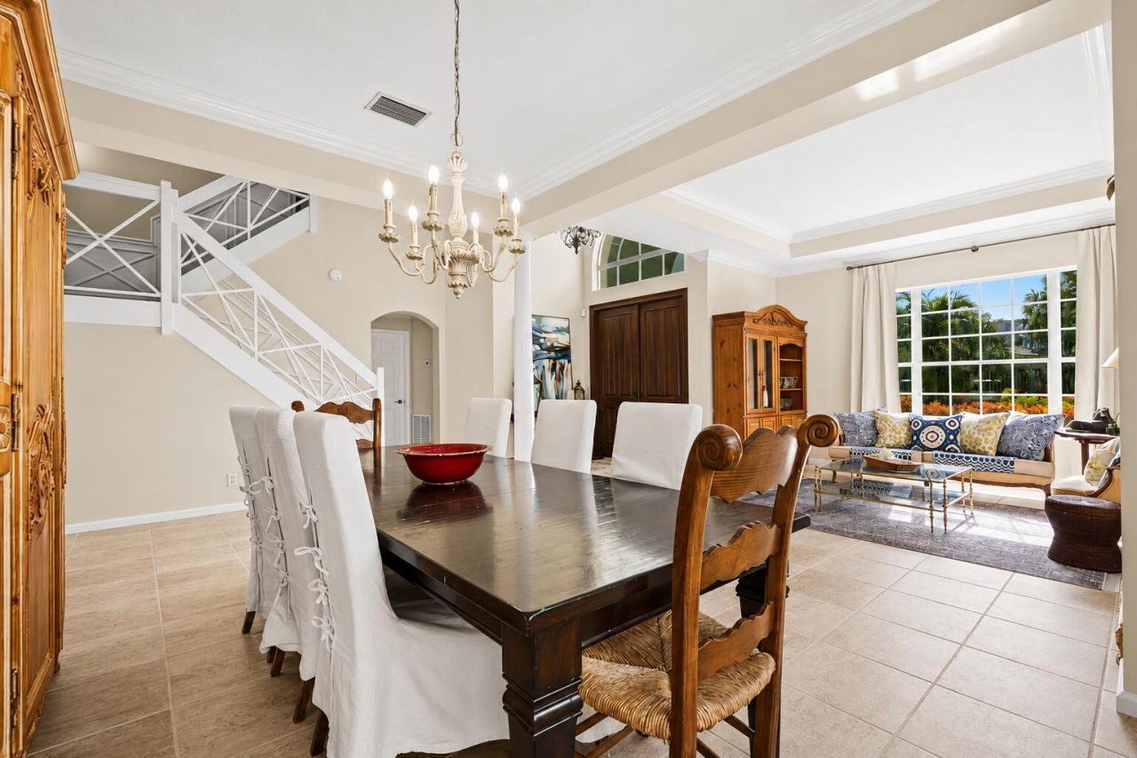 464 Oriole Lane, Jupiter, FL 33458 Photo