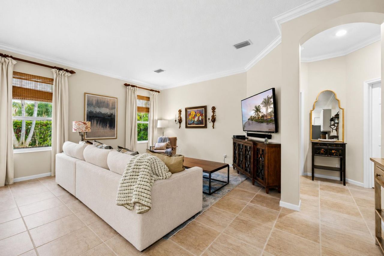 464 Oriole Lane, Jupiter, FL 33458 Photo