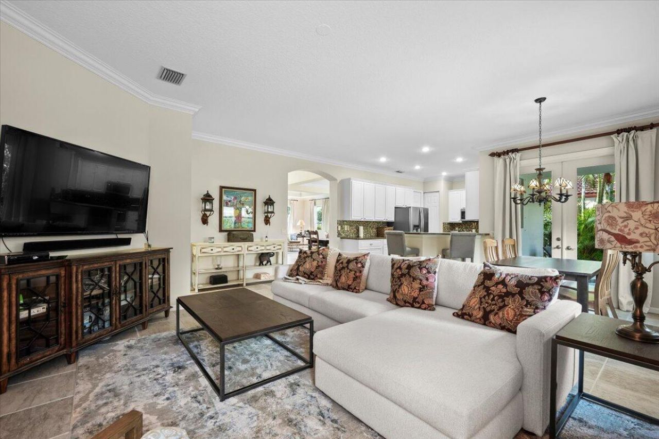 464 Oriole Lane, Jupiter, FL 33458 Photo