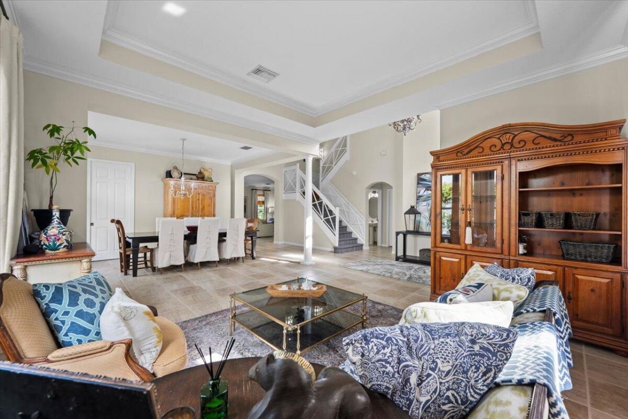 464 Oriole Lane, Jupiter, FL 33458 Photo