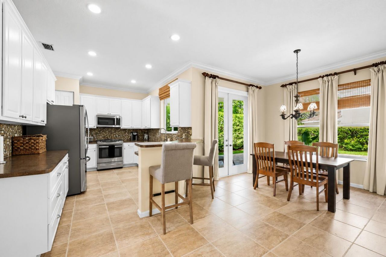 464 Oriole Lane, Jupiter, FL 33458 Photo