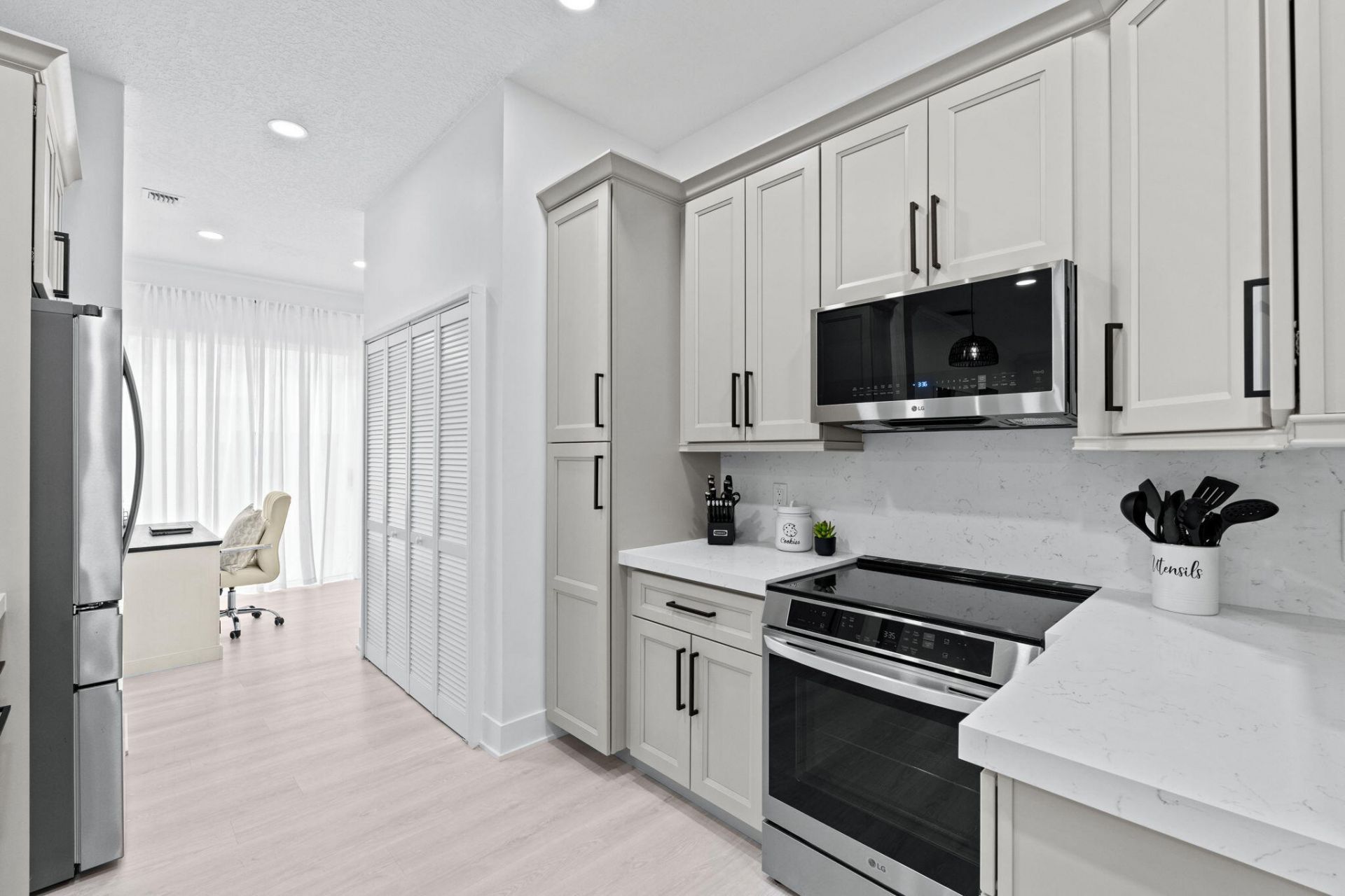 4315 NW 45th Terrace, Coconut Creek, FL 33073 Photo