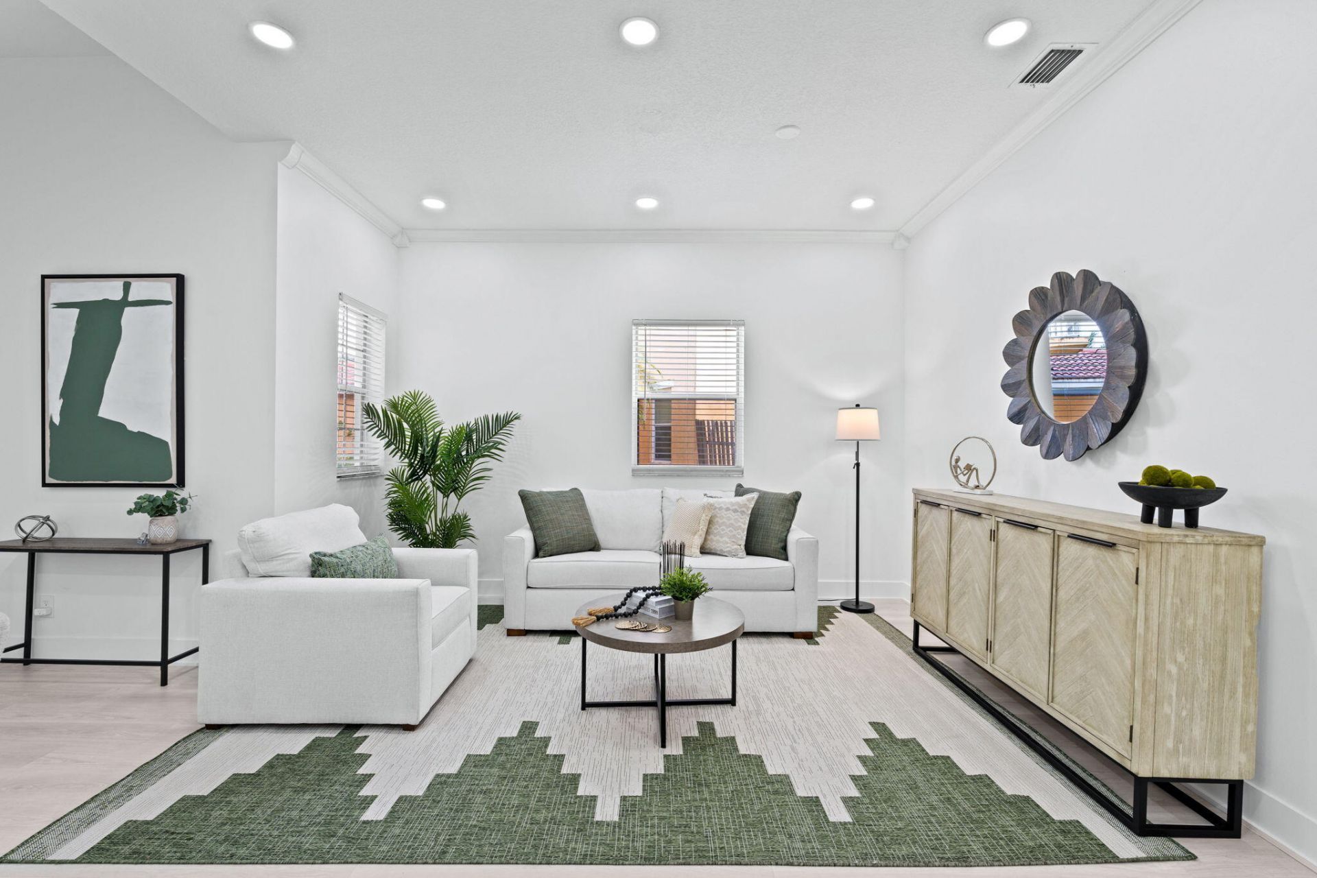 4315 NW 45th Terrace, Coconut Creek, FL 33073 Photo