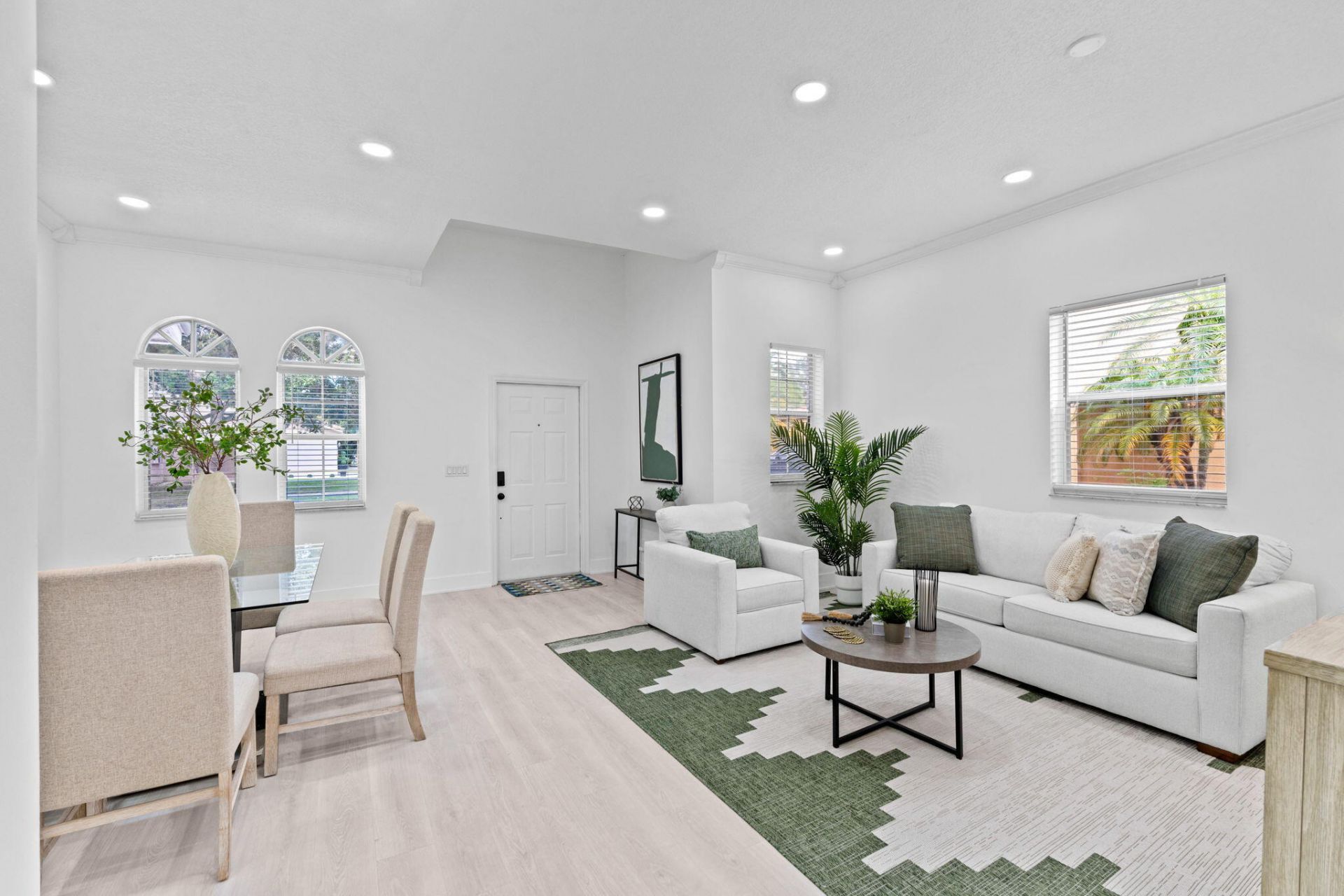 4315 NW 45th Terrace, Coconut Creek, FL 33073 Photo