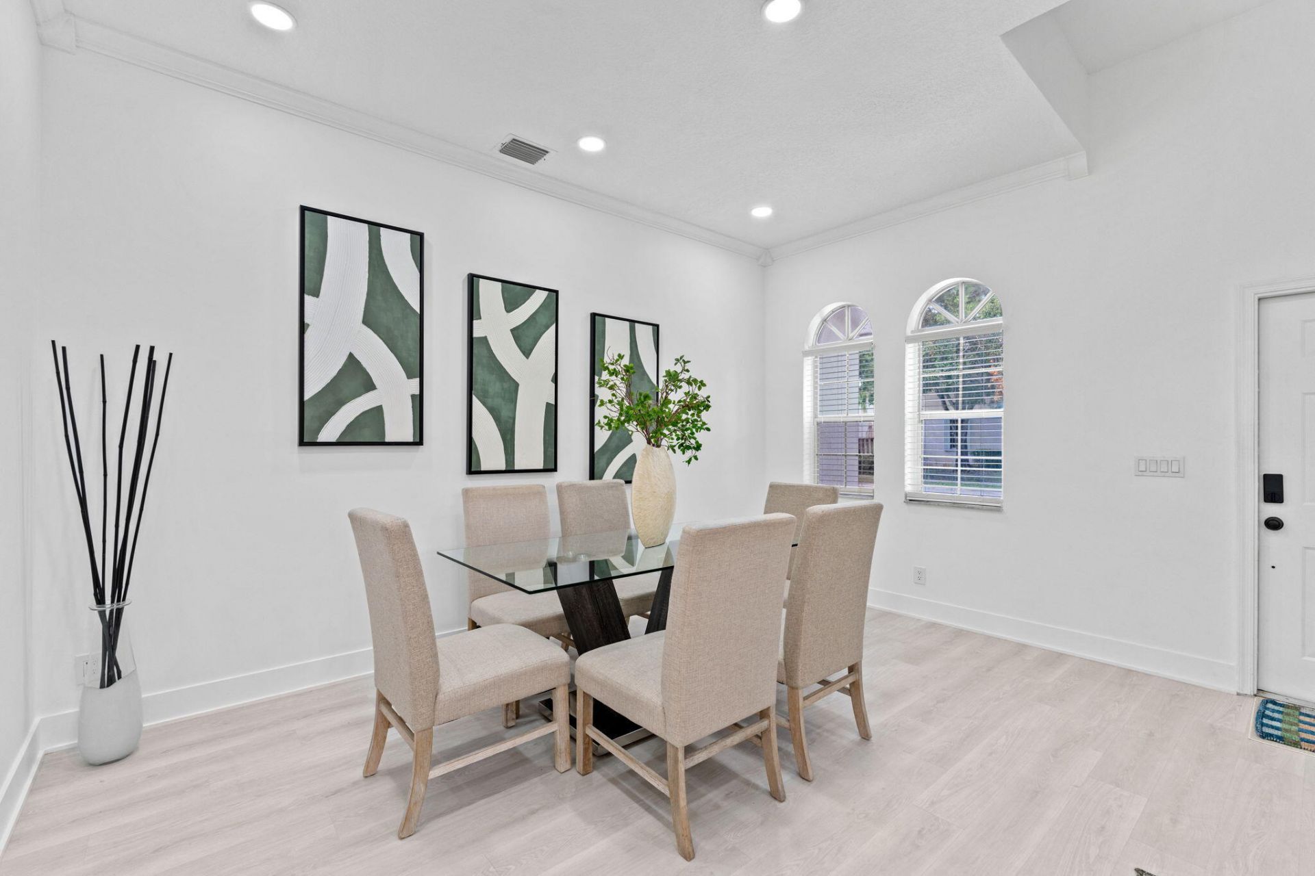 4315 NW 45th Terrace, Coconut Creek, FL 33073 Photo