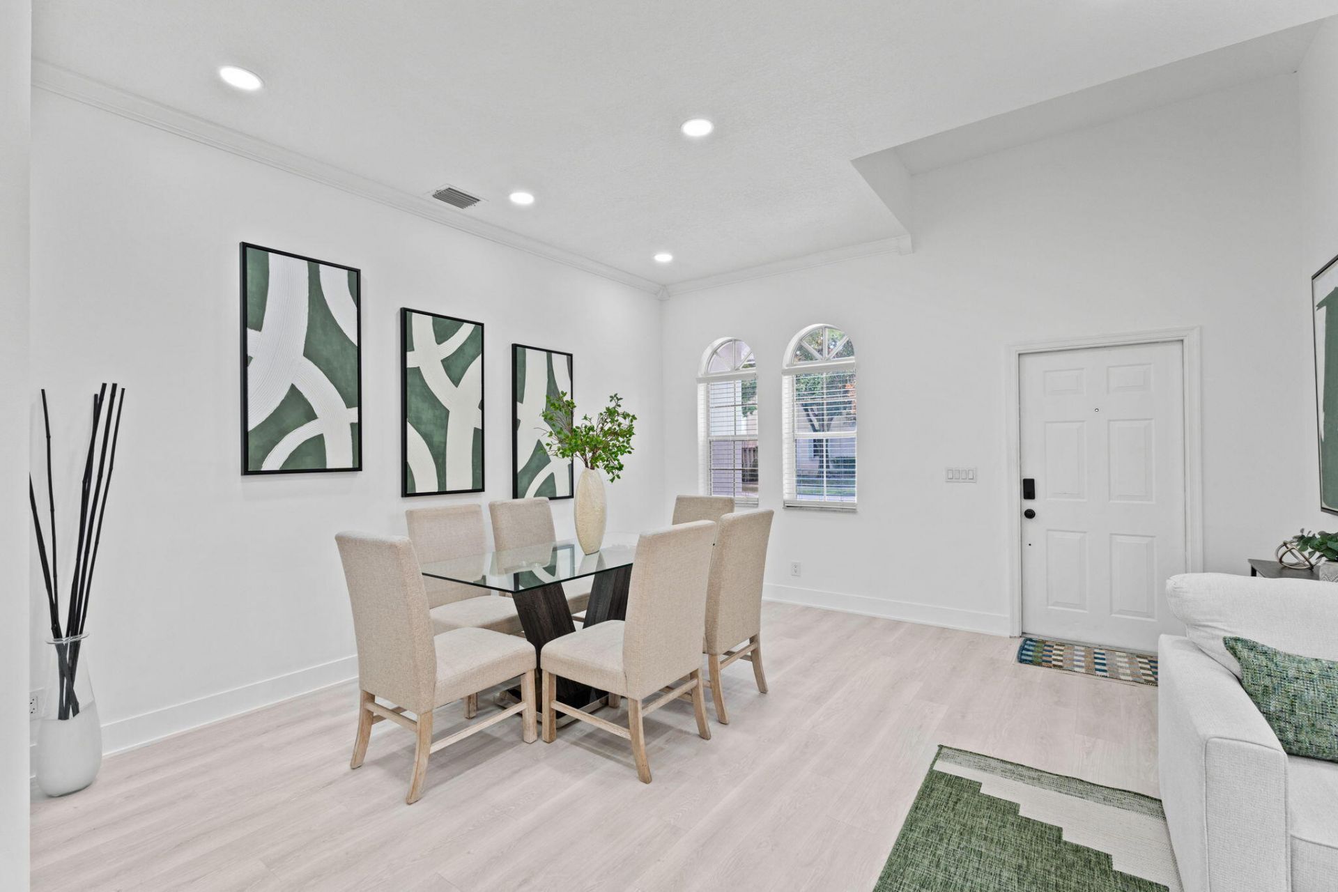 4315 NW 45th Terrace, Coconut Creek, FL 33073 Photo