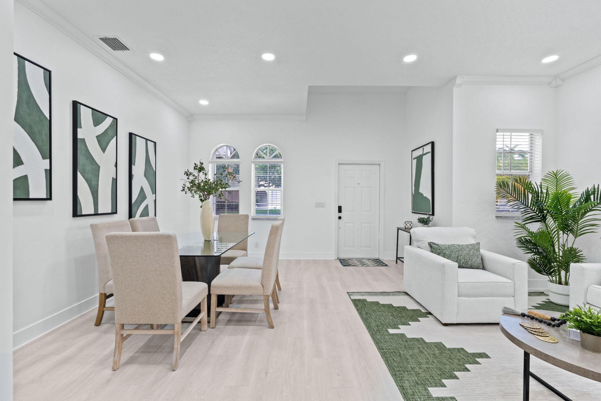 4315 NW 45th Terrace, Coconut Creek, FL 33073 Photo