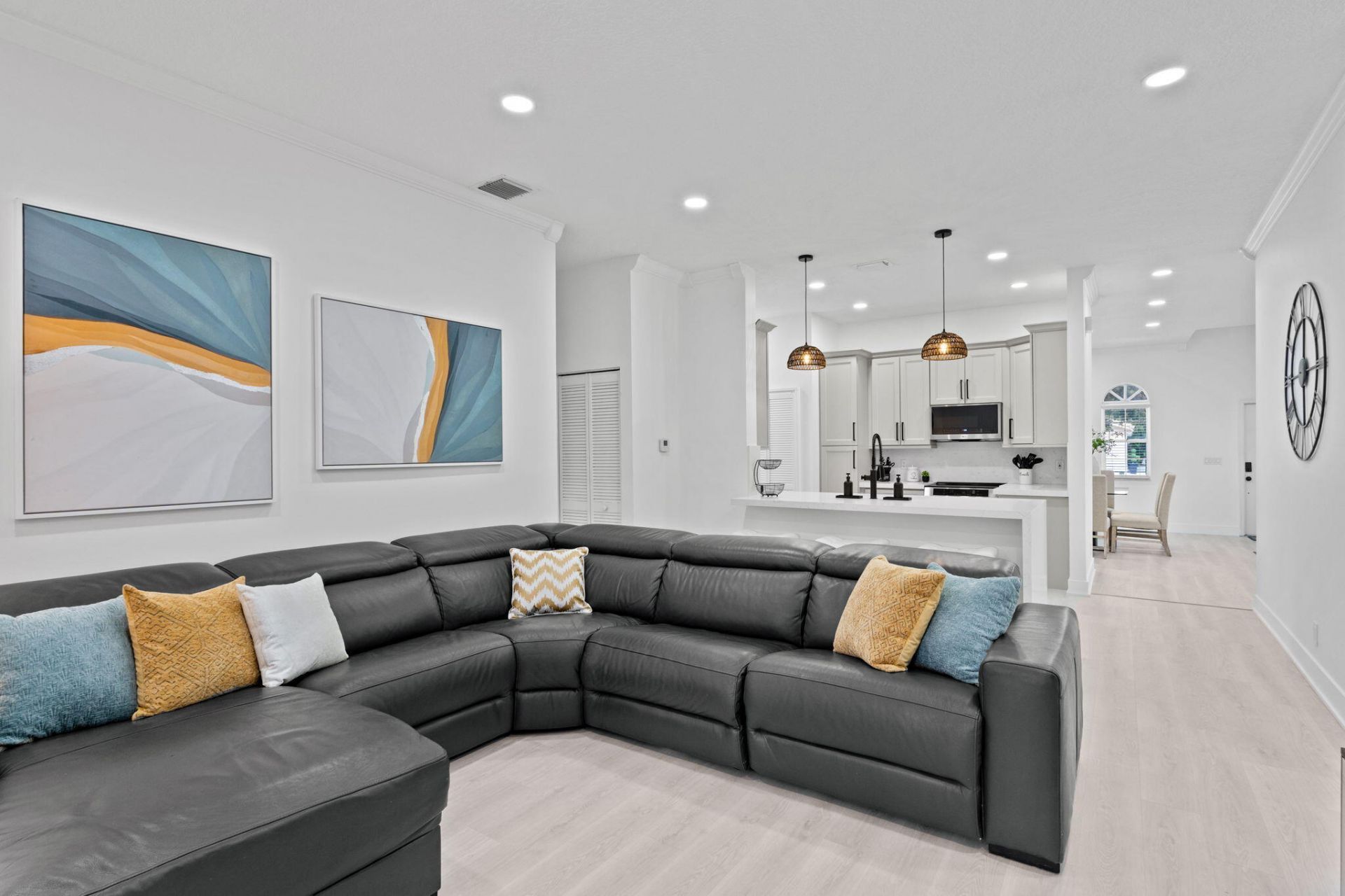 4315 NW 45th Terrace, Coconut Creek, FL 33073 Photo