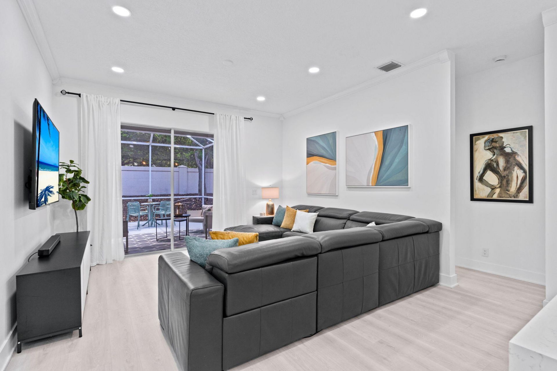 4315 NW 45th Terrace, Coconut Creek, FL 33073 Photo
