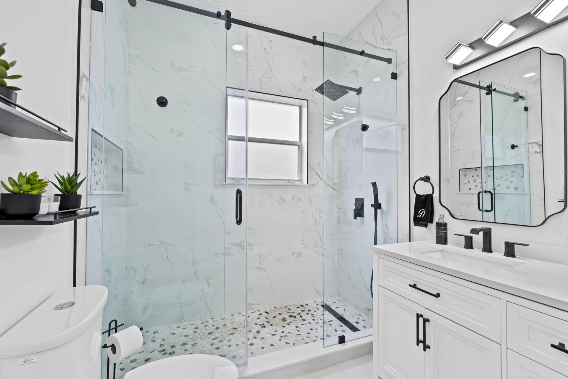 4315 NW 45th Terrace, Coconut Creek, FL 33073 Photo