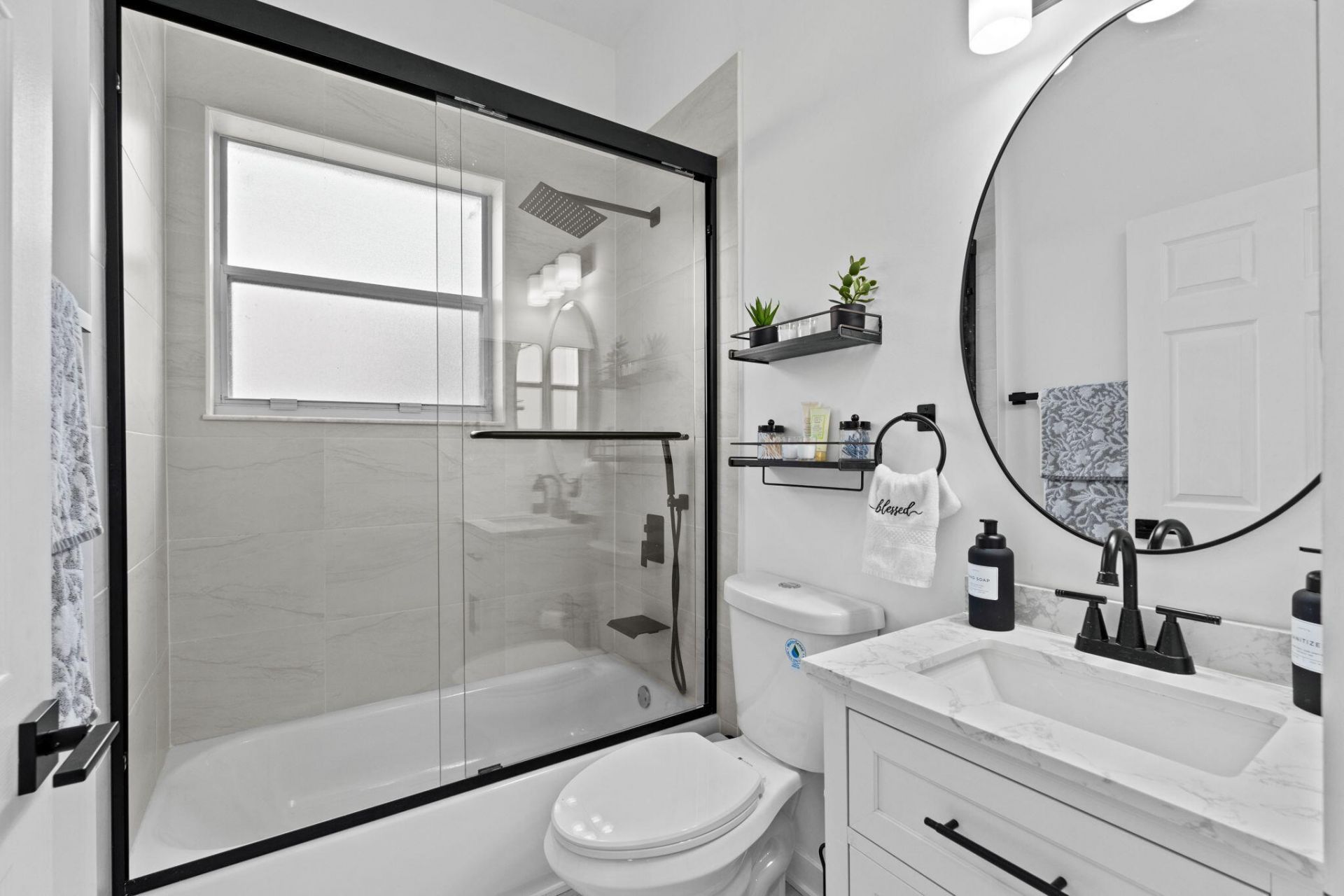4315 NW 45th Terrace, Coconut Creek, FL 33073 Photo