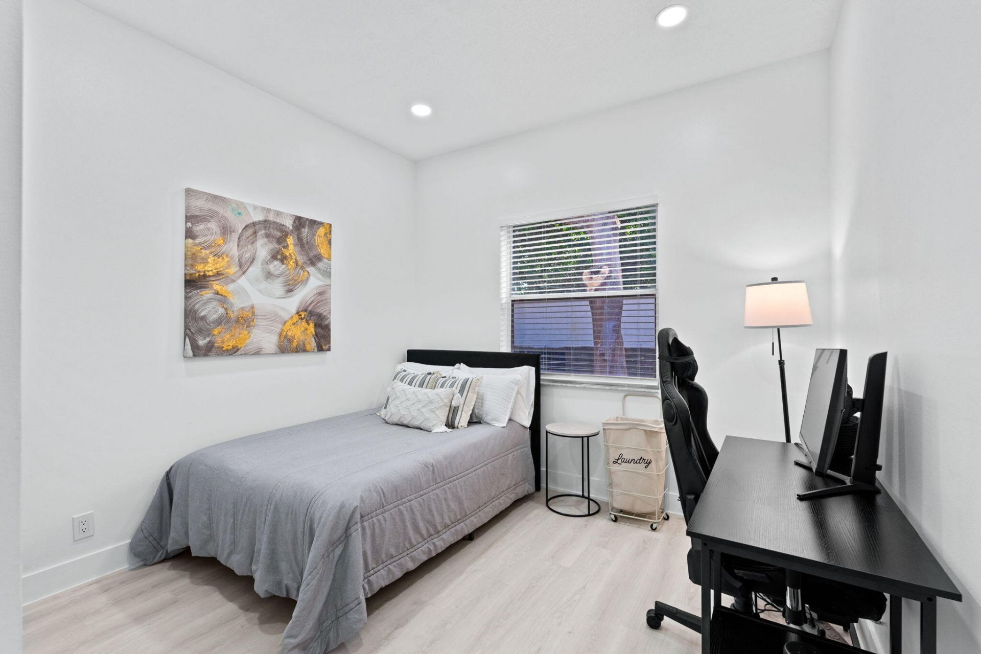 4315 NW 45th Terrace, Coconut Creek, FL 33073 Photo