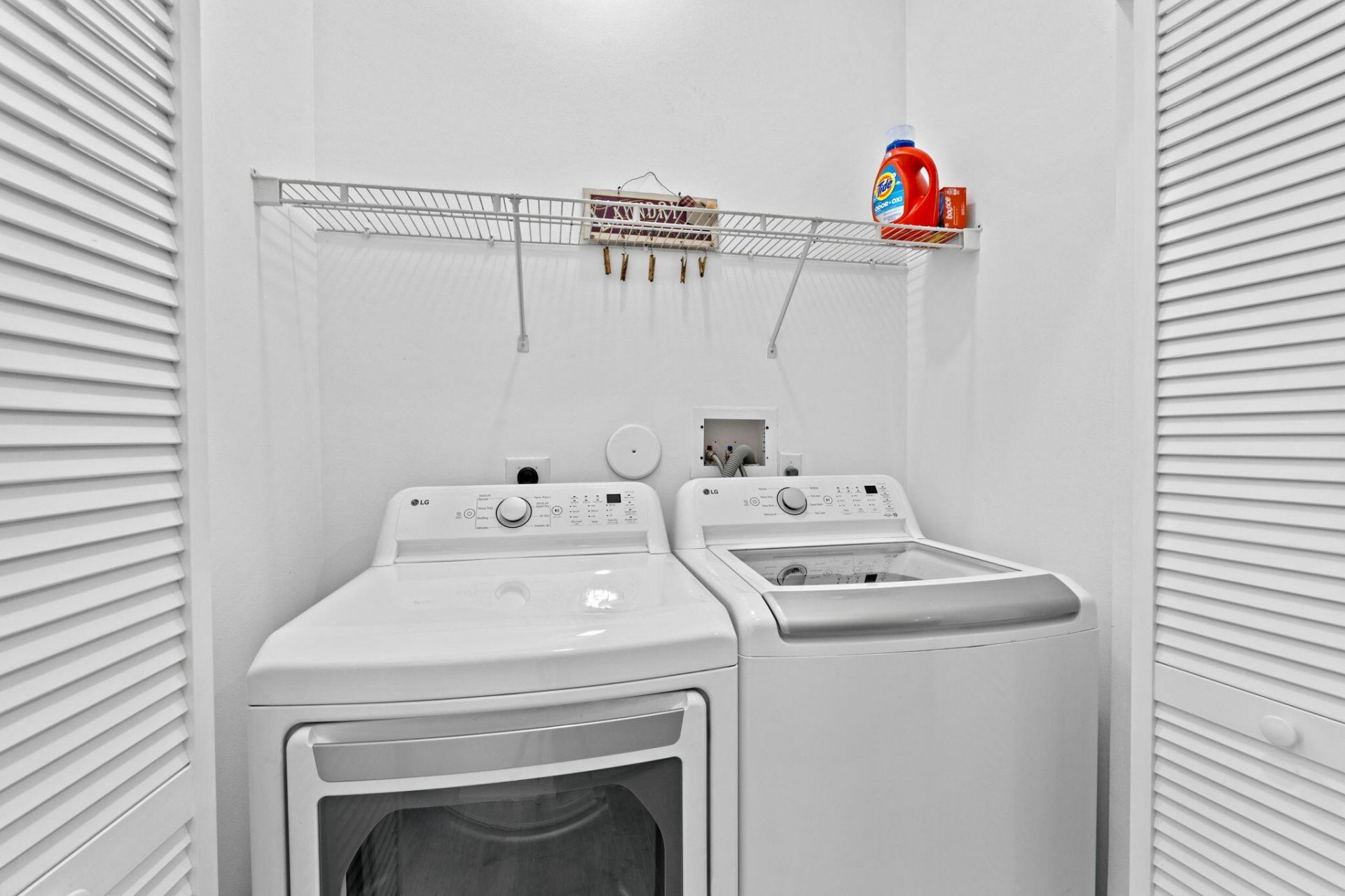 4315 NW 45th Terrace, Coconut Creek, FL 33073 Photo