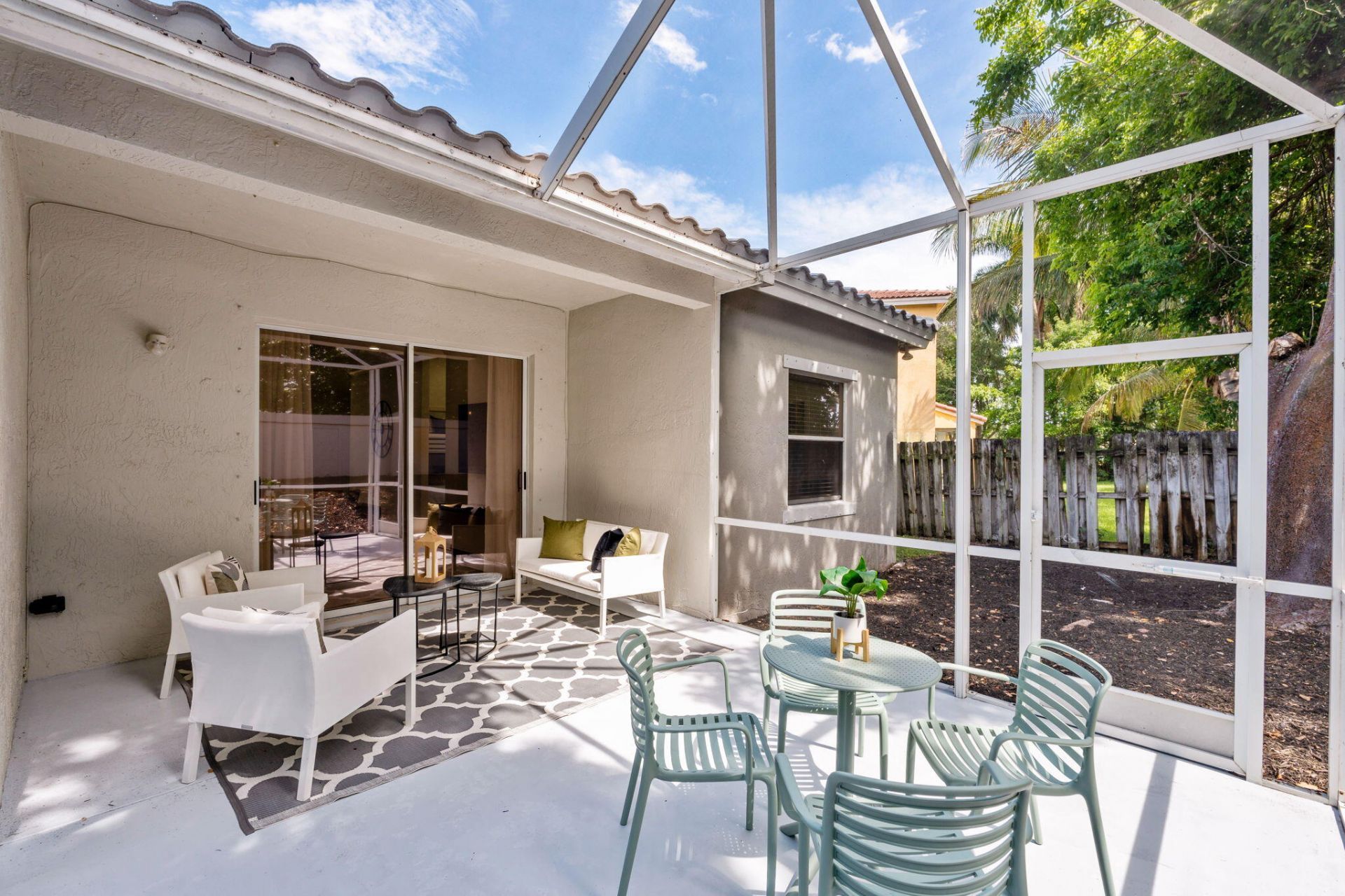 4315 NW 45th Terrace, Coconut Creek, FL 33073 Photo