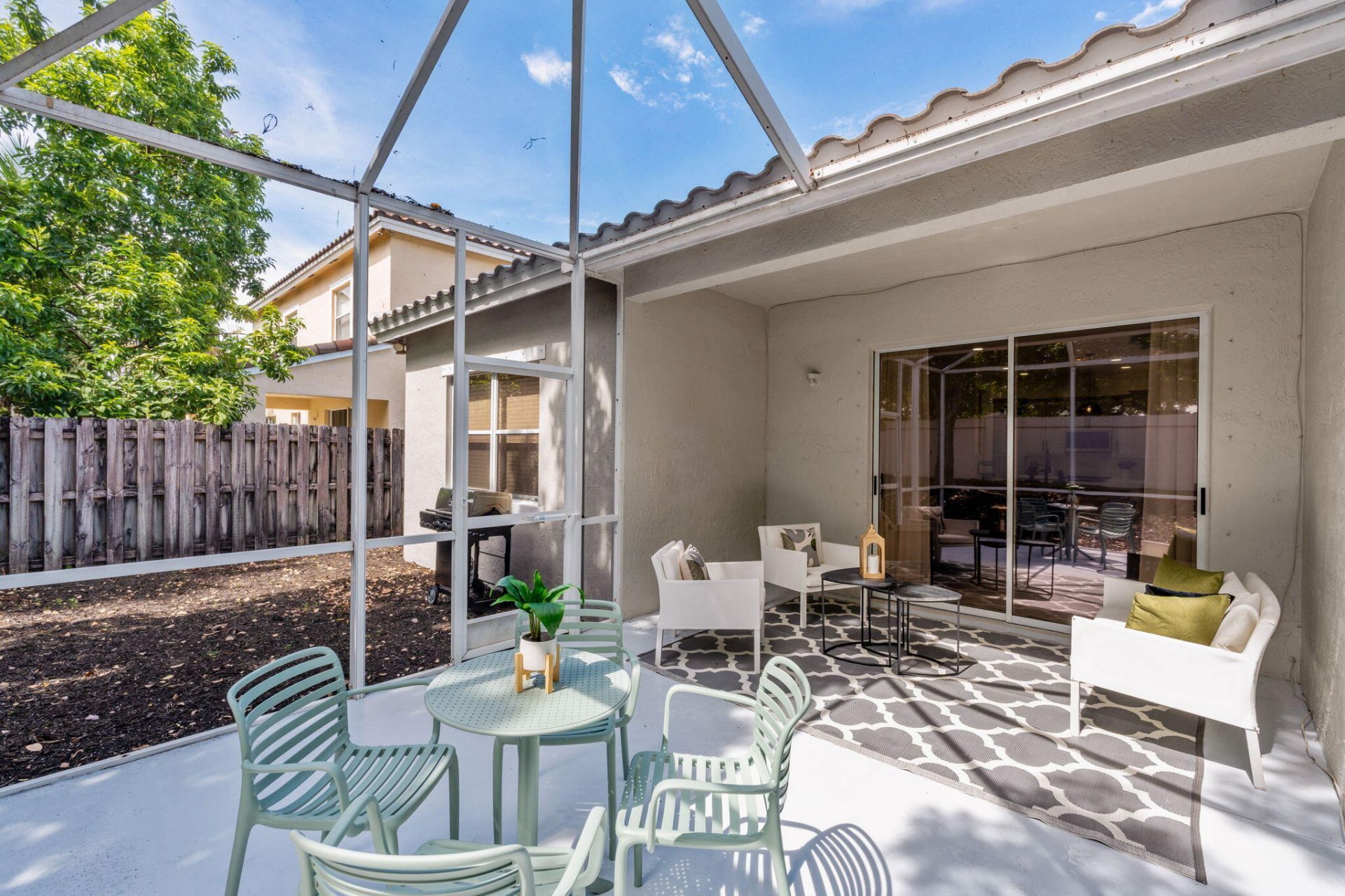 4315 NW 45th Terrace, Coconut Creek, FL 33073 Photo