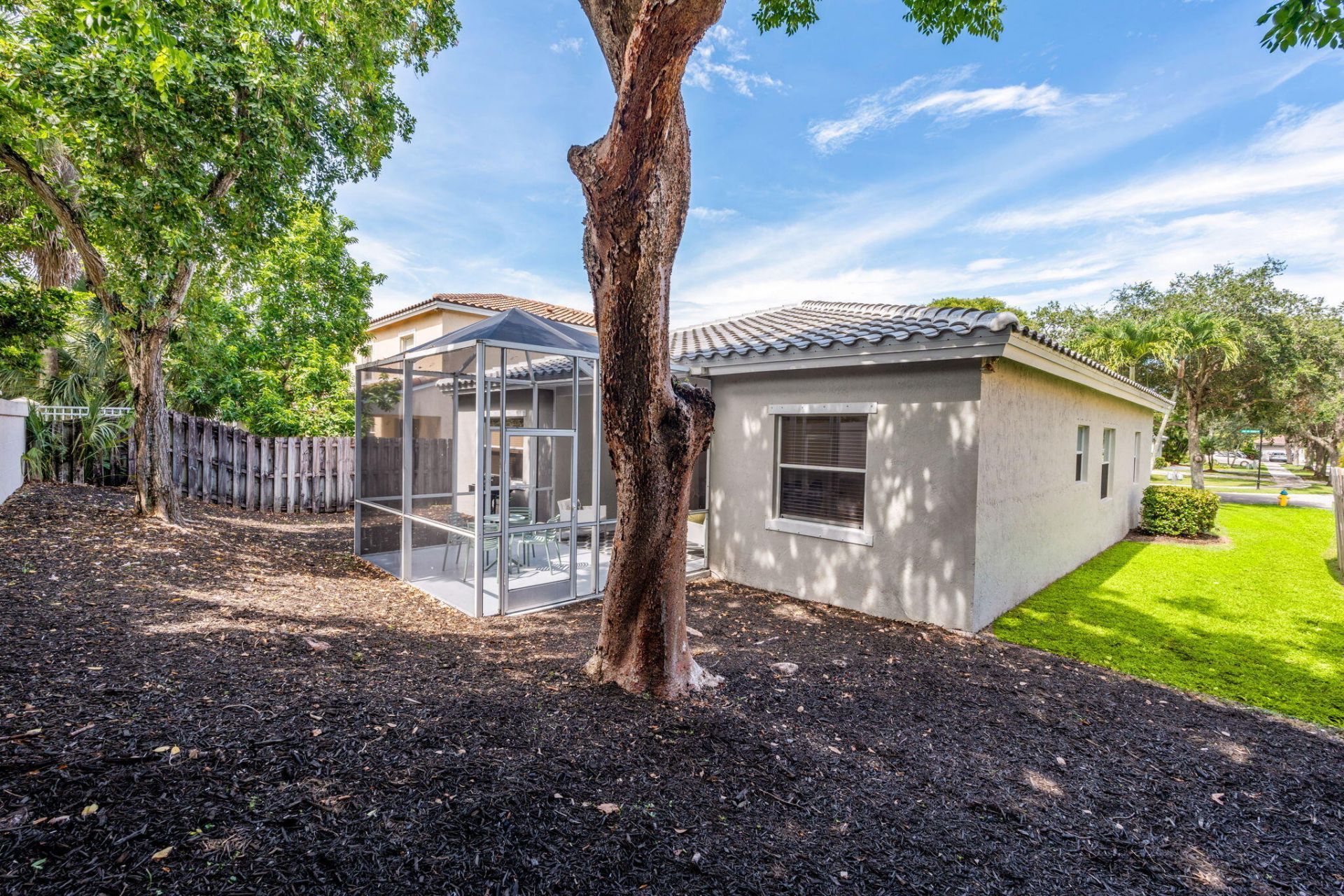 4315 NW 45th Terrace, Coconut Creek, FL 33073 Photo