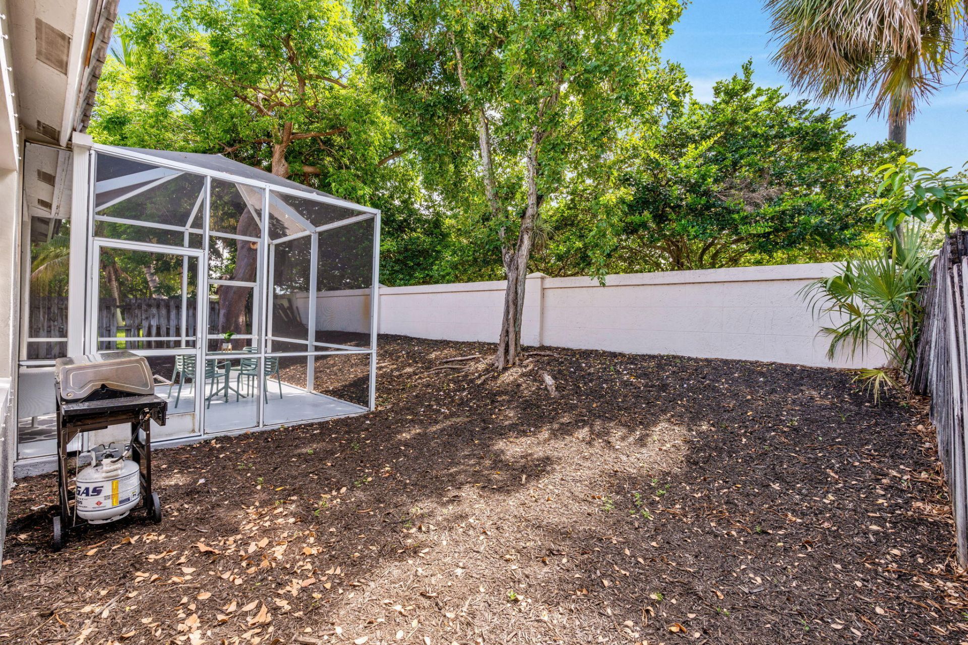4315 NW 45th Terrace, Coconut Creek, FL 33073 Photo