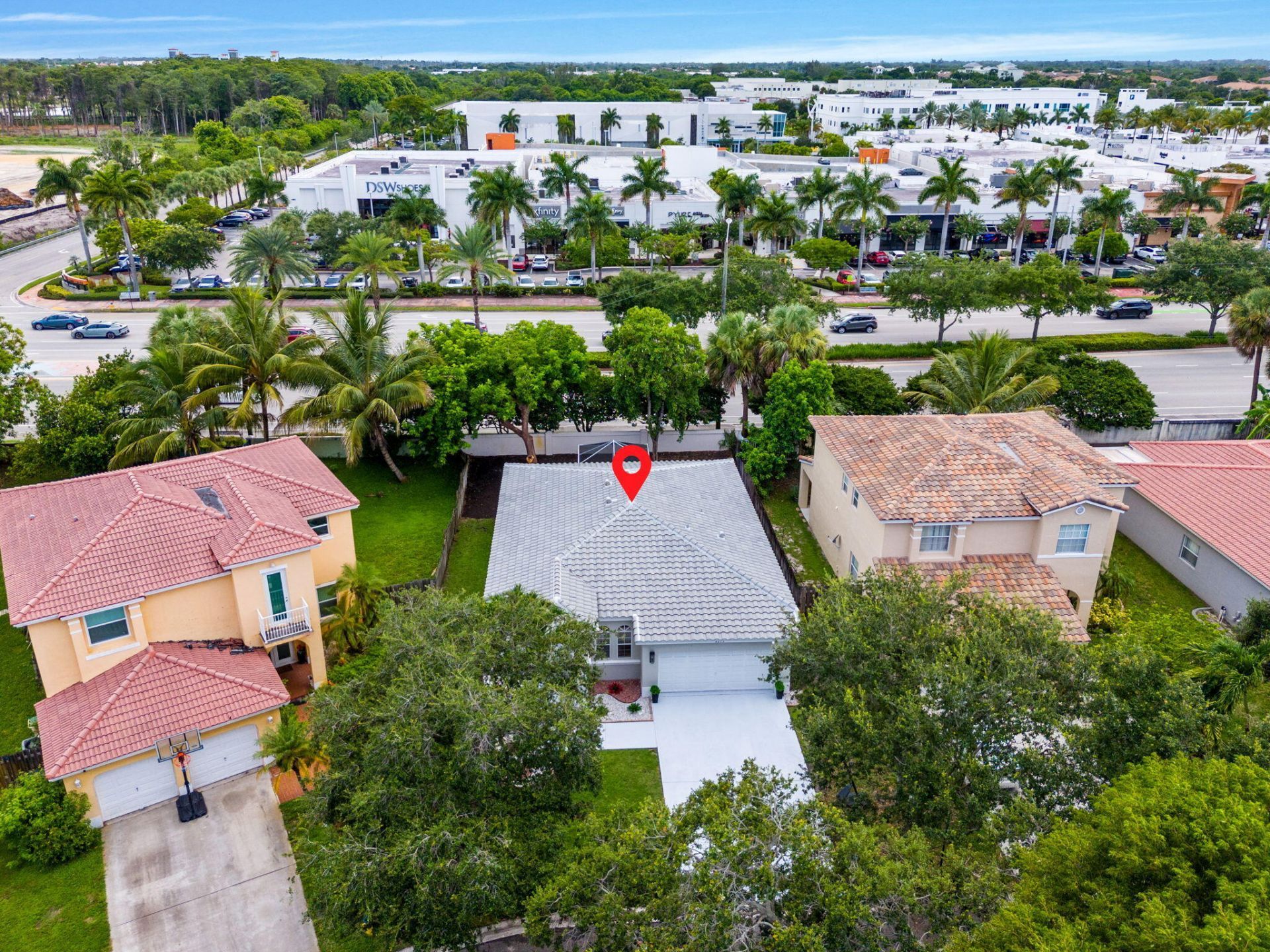 4315 NW 45th Terrace, Coconut Creek, FL 33073 Photo