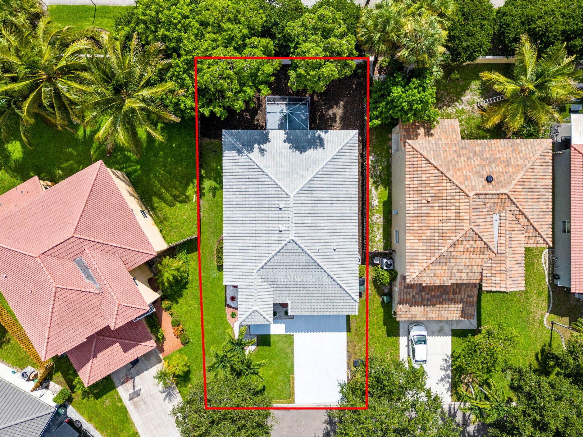4315 NW 45th Terrace, Coconut Creek, FL 33073 Photo
