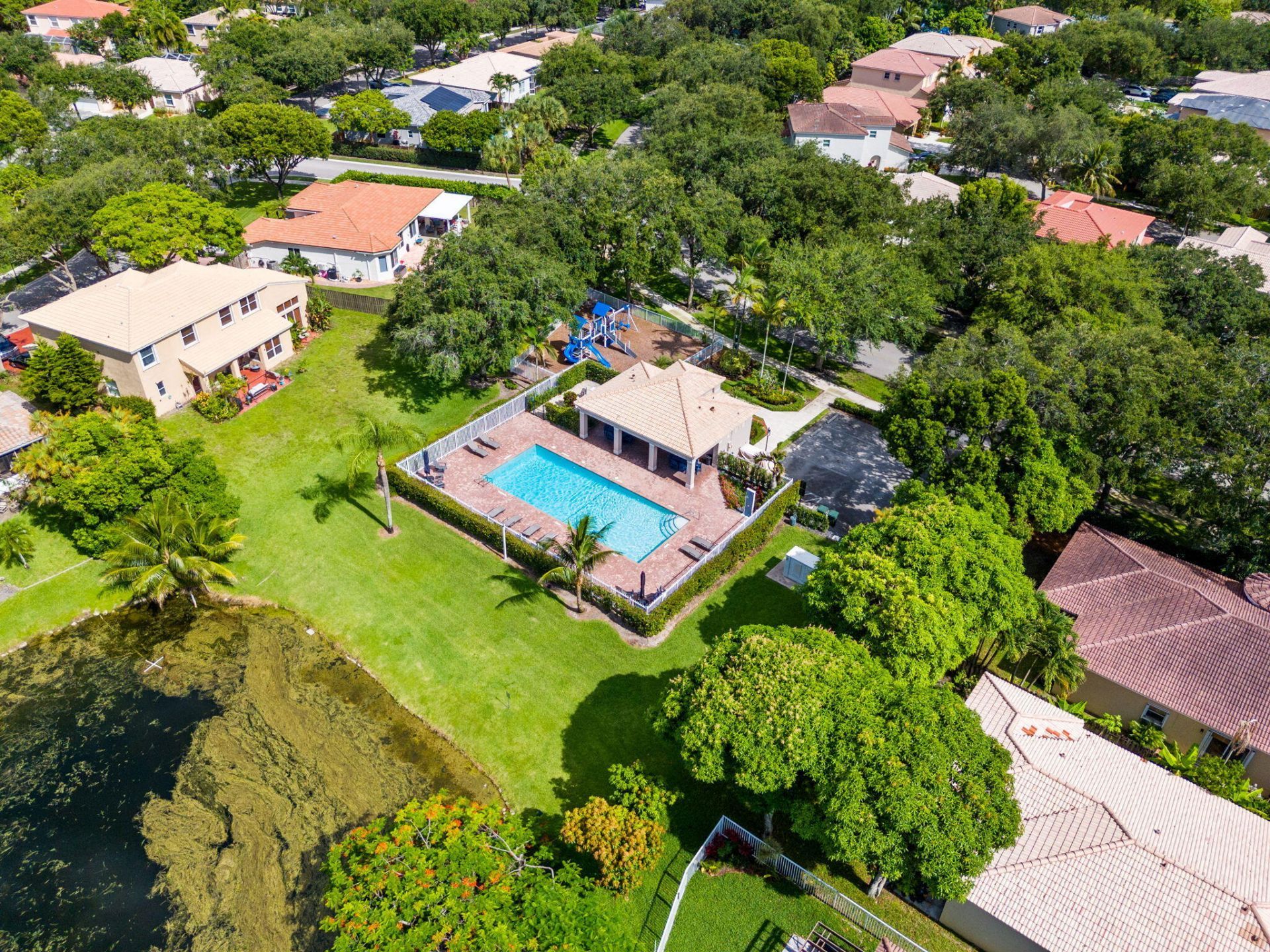 4315 NW 45th Terrace, Coconut Creek, FL 33073 Photo