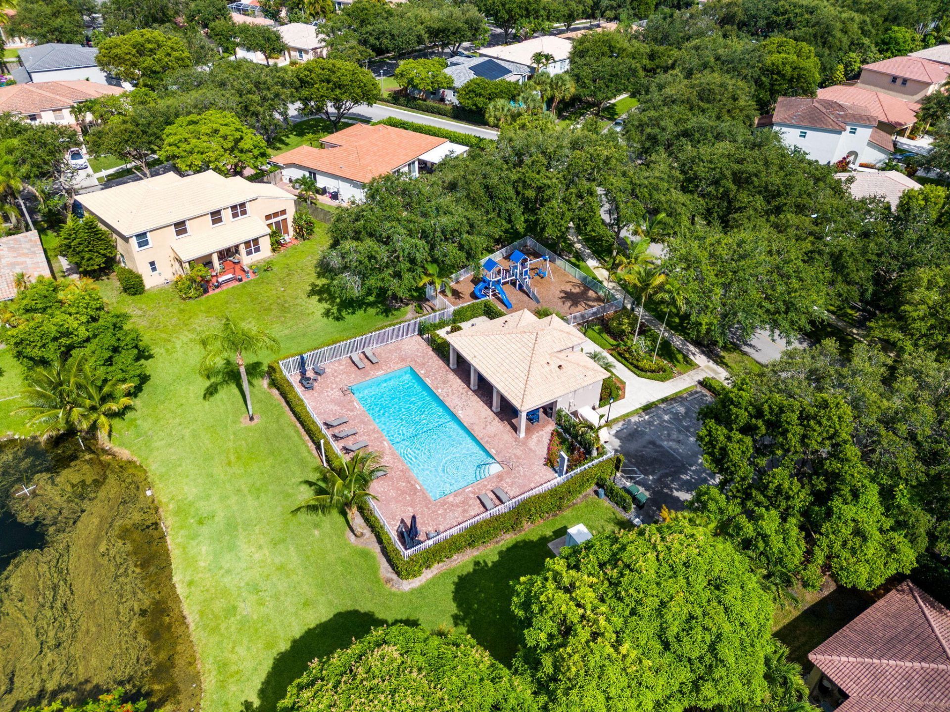 4315 NW 45th Terrace, Coconut Creek, FL 33073 Photo