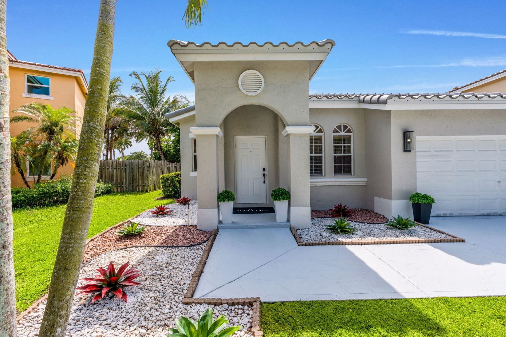 4315 NW 45th Terrace, Coconut Creek, FL 33073 Photo