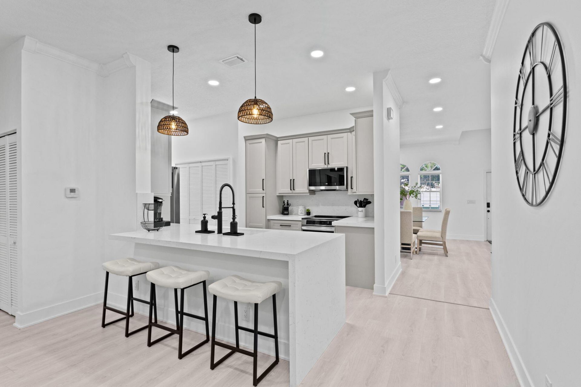 4315 NW 45th Terrace, Coconut Creek, FL 33073 Photo