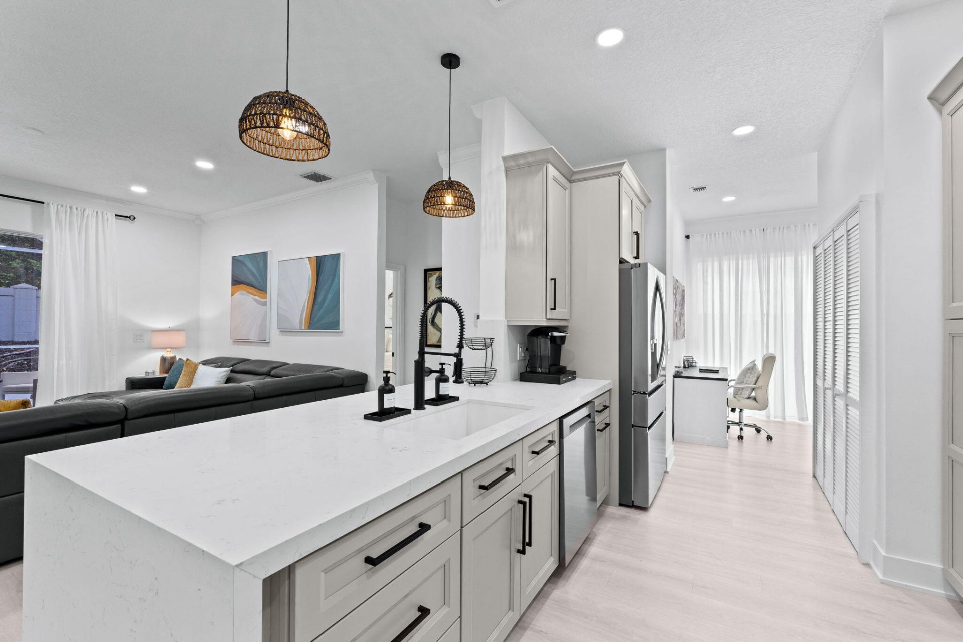 4315 NW 45th Terrace, Coconut Creek, FL 33073 Photo