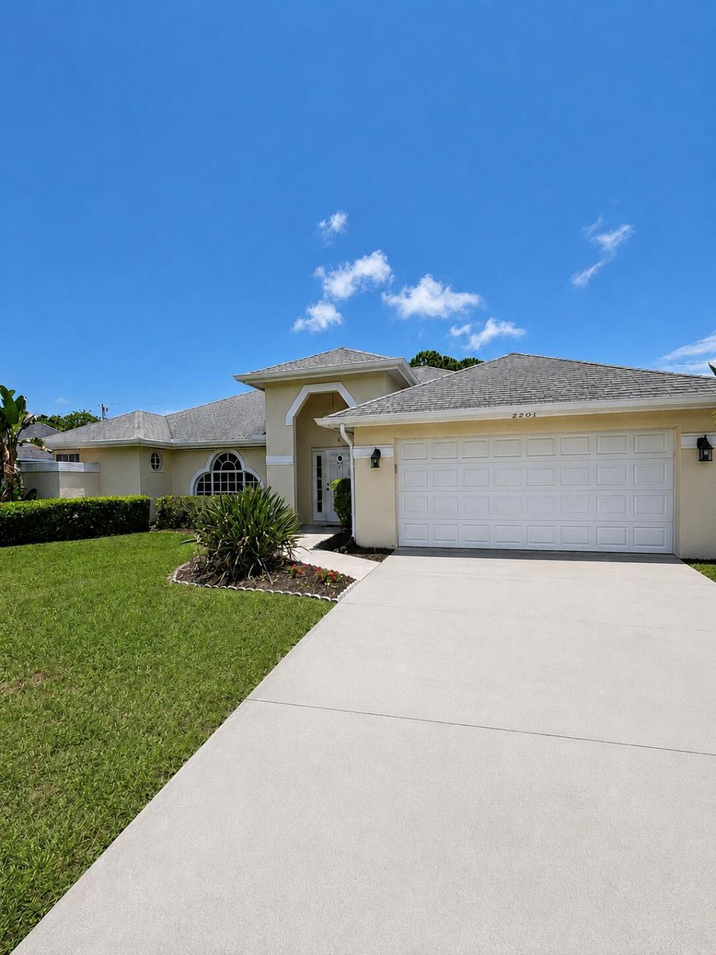 2251 SE Maize Street, Port Saint Lucie, FL 34952 Photo
