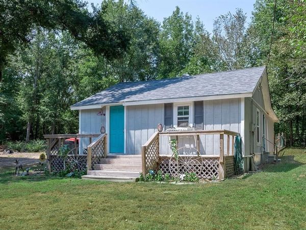 294 County road 4470 , Winnsboro, TX 75494