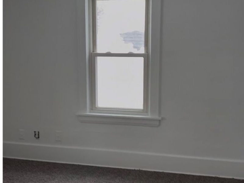 1101 Dietz Avenue, Akron, OH 44301 Photo 10