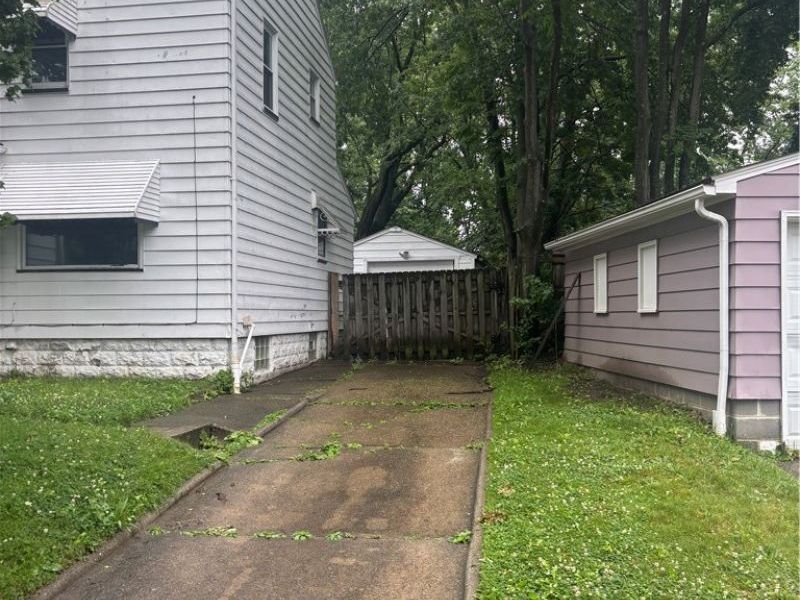 1101 Dietz Avenue, Akron, OH 44301 Photo 14