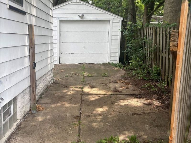 1101 Dietz Avenue, Akron, OH 44301 Photo 3