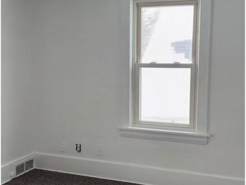 1101 Dietz Avenue, Akron, OH 44301 Photo 8