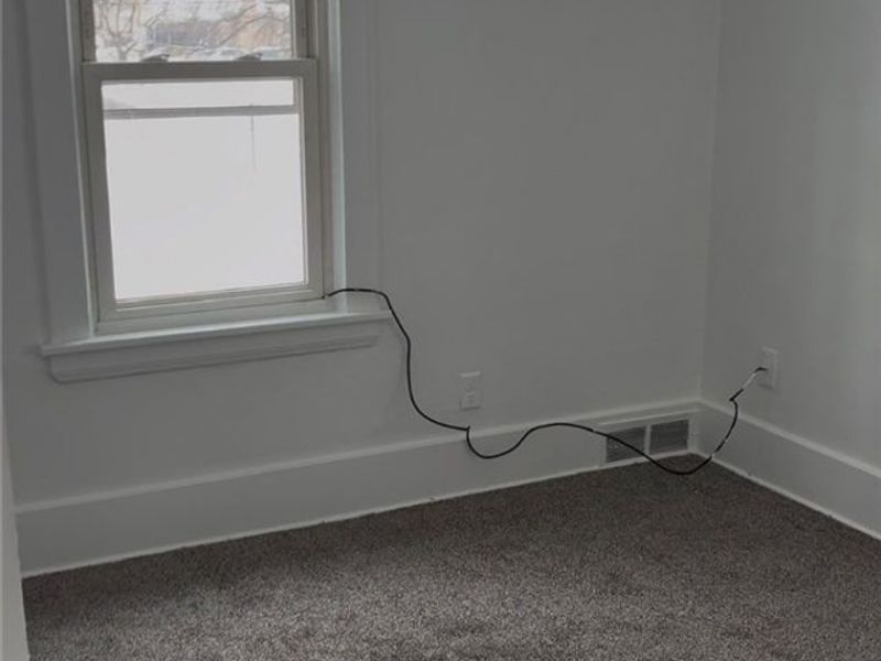 1101 Dietz Avenue, Akron, OH 44301 Photo 9