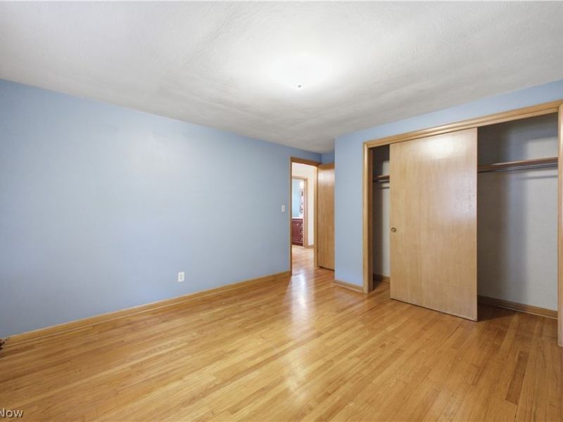 236 Manor Drive, Columbiana, OH 44408 Photo 10