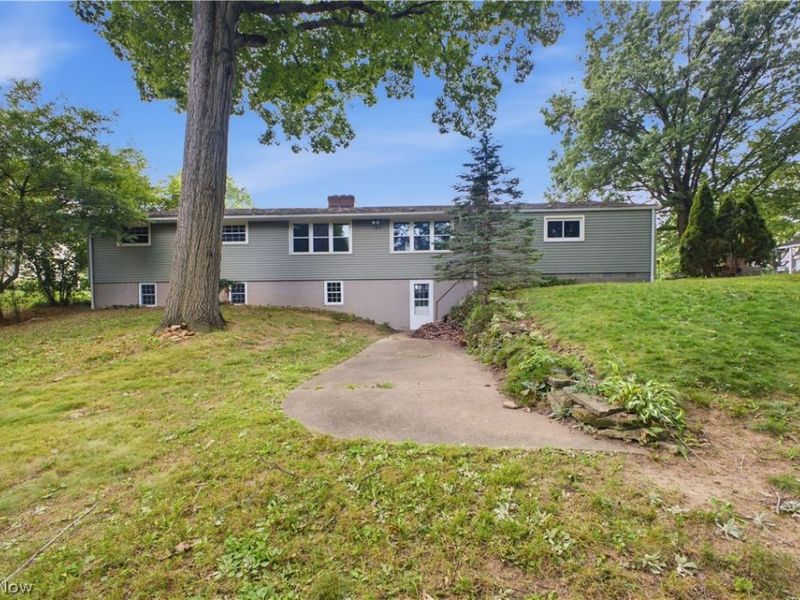 236 Manor Drive, Columbiana, OH 44408 Photo 27