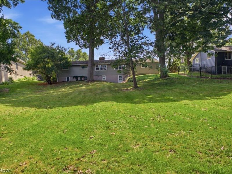 236 Manor Drive, Columbiana, OH 44408 Photo 28