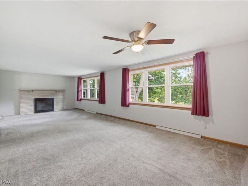 236 Manor Drive, Columbiana, OH 44408 Photo 7