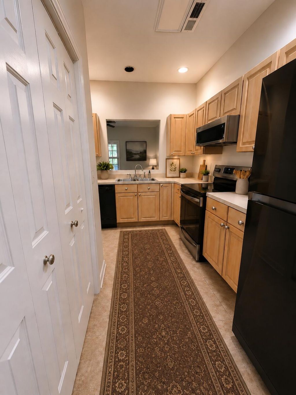 2455 Deer Ridge Lane Photo 11