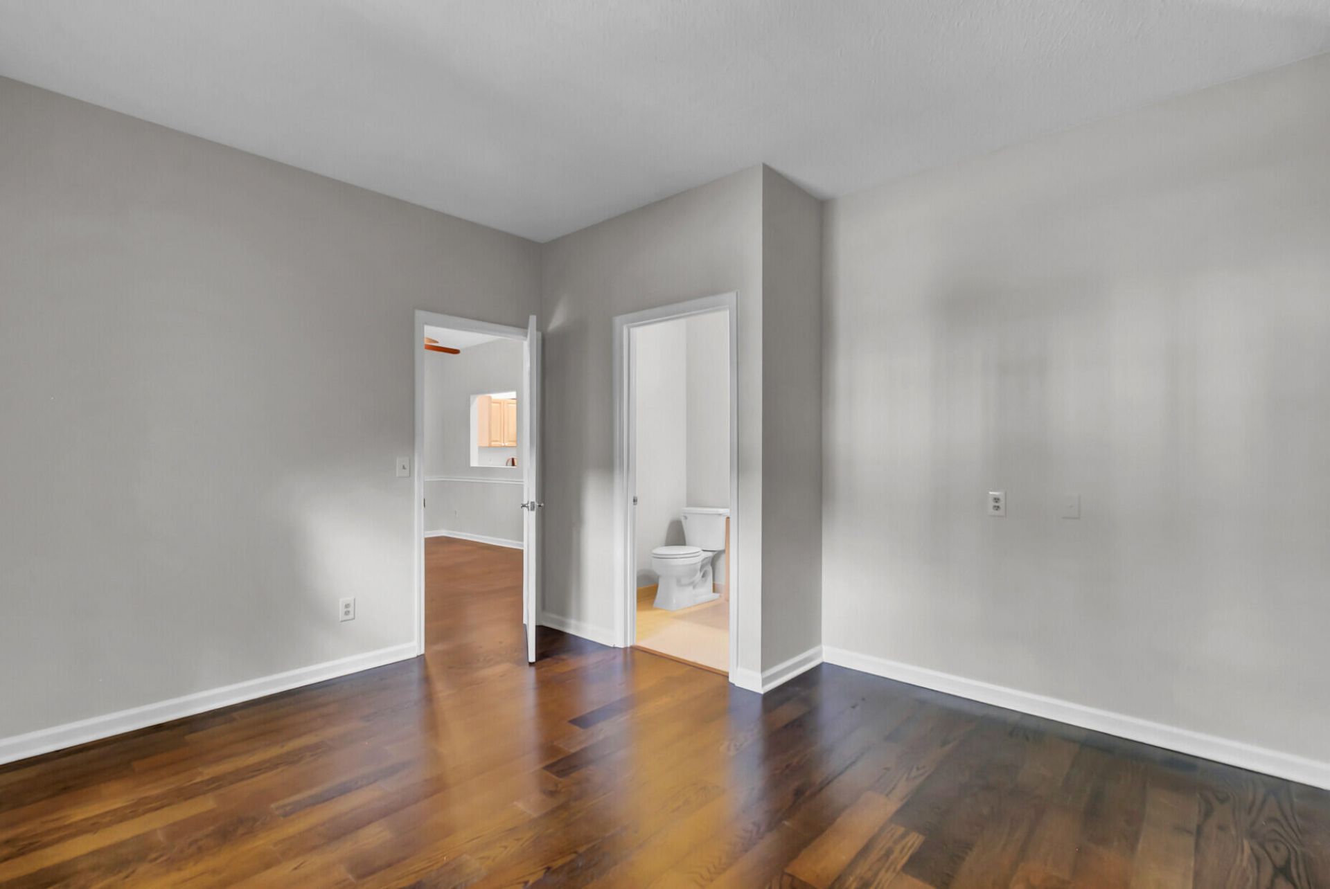 2455 Deer Ridge Lane Photo 13