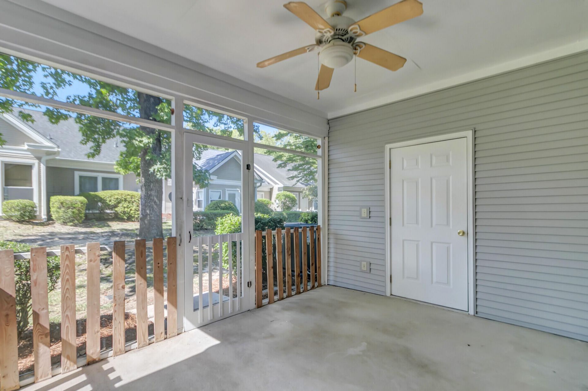 2455 Deer Ridge Lane Photo 15