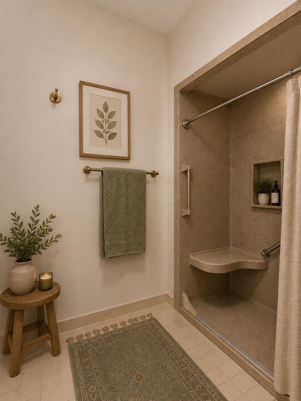 2455 Deer Ridge Lane Photo 17