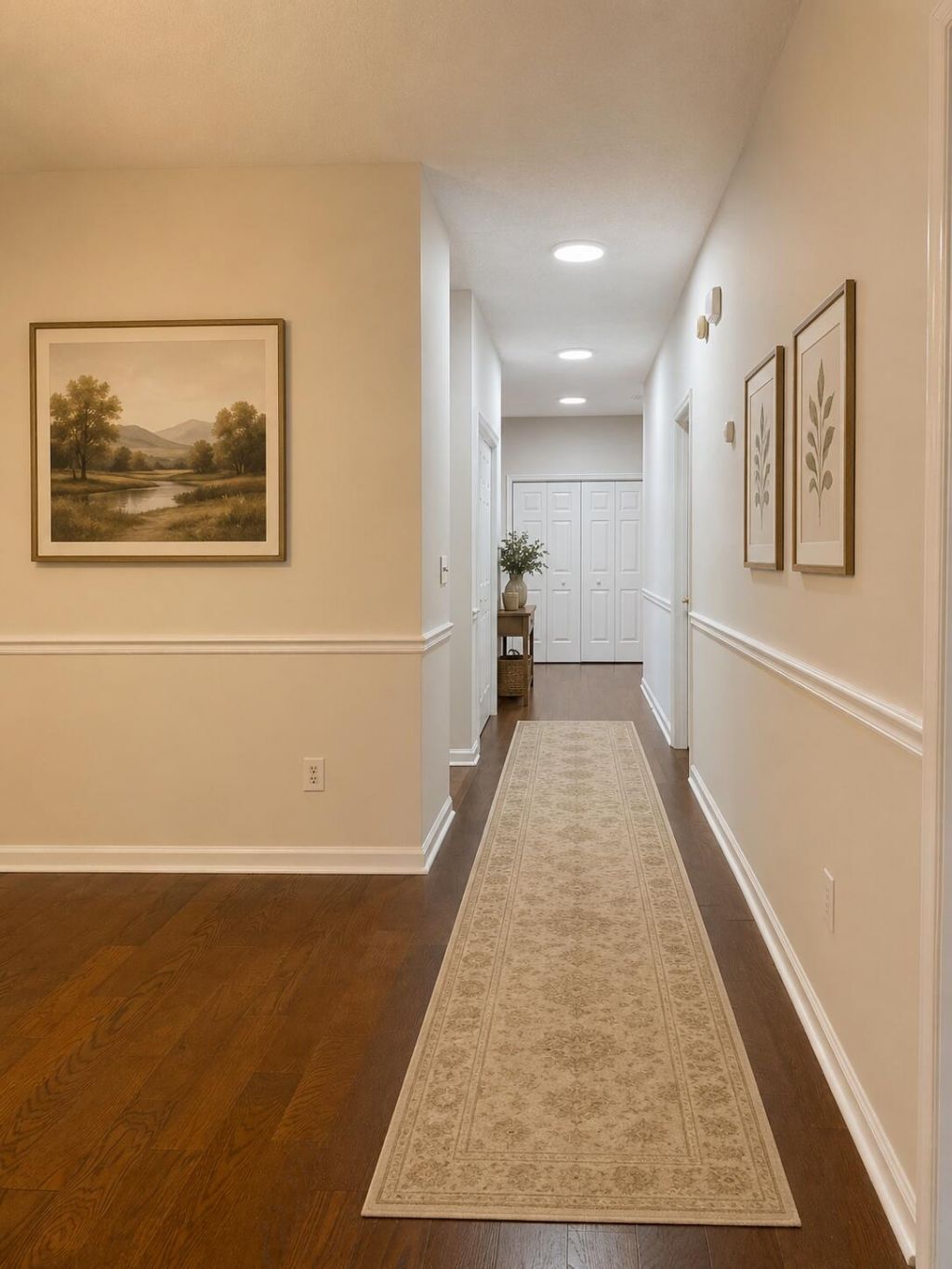 2455 Deer Ridge Lane Photo 18