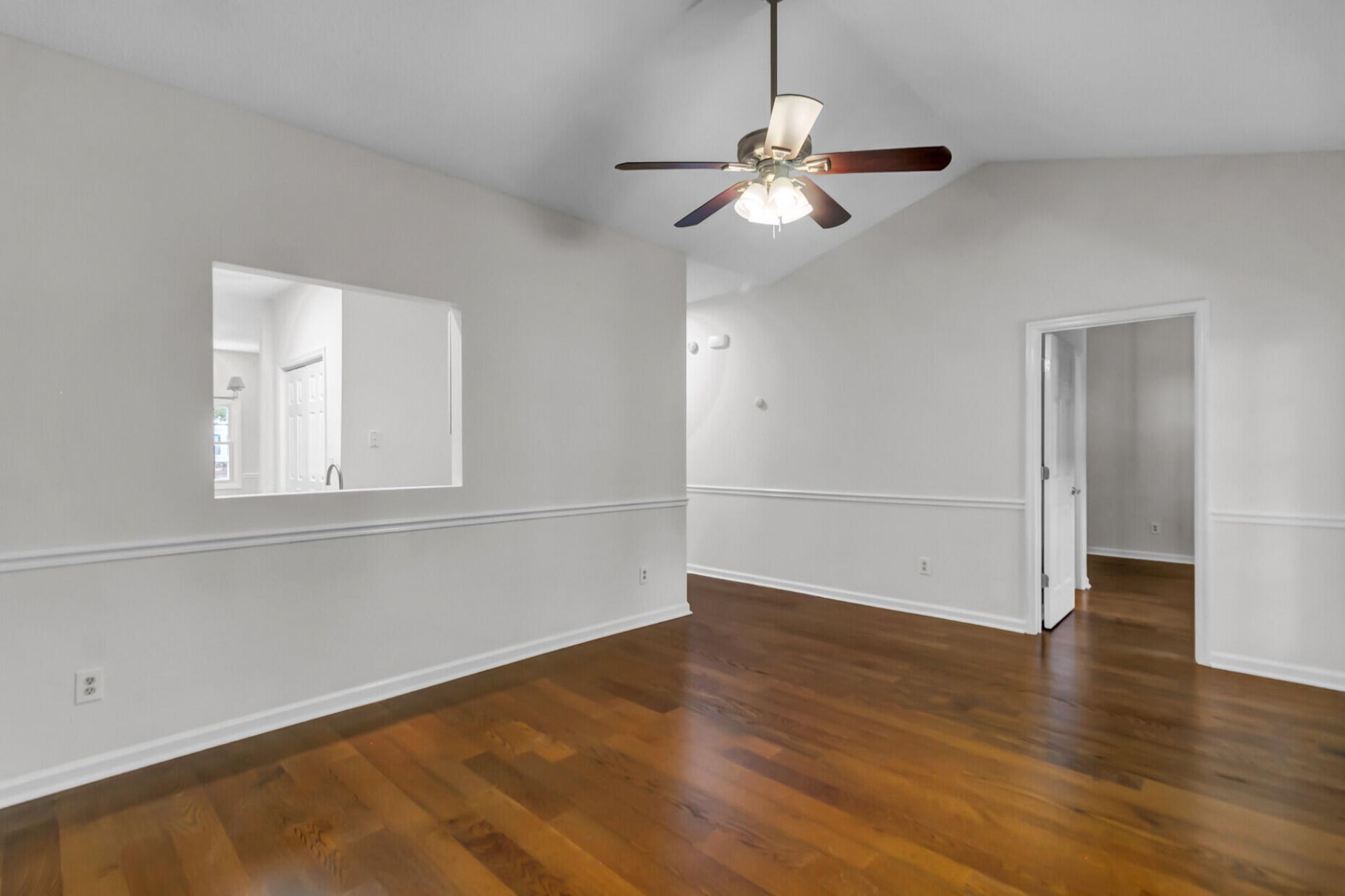 2455 Deer Ridge Lane Photo 19