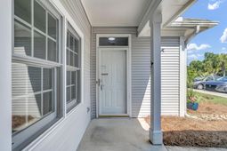 2455 Deer Ridge Lane photo 4