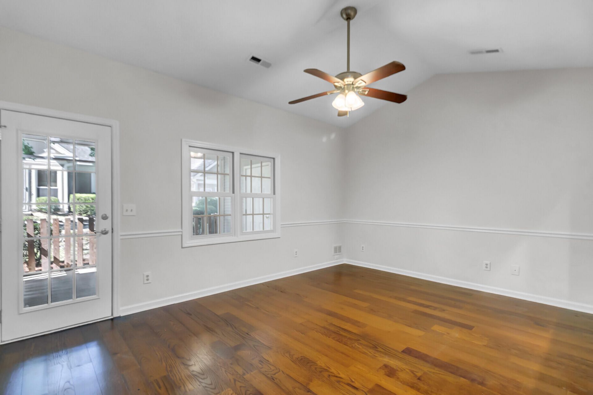 2455 Deer Ridge Lane Photo 20